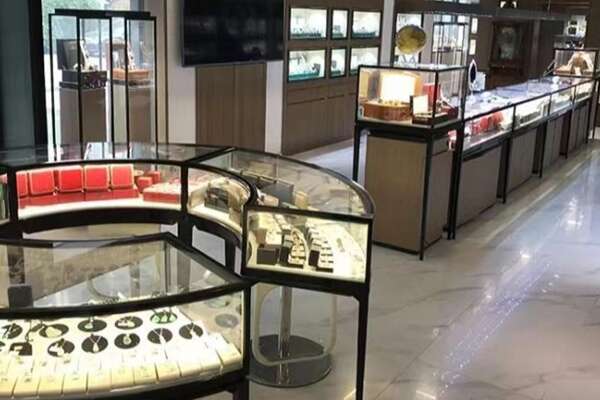 荆门东宝区奢侈品回收